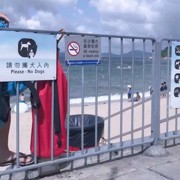 林一笑/景物背景图/中秋快乐?