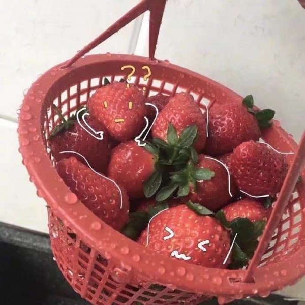 林一笑/景物背景图/中秋快乐?