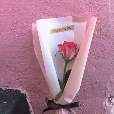 背景图  今日