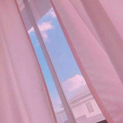 背景图  今日