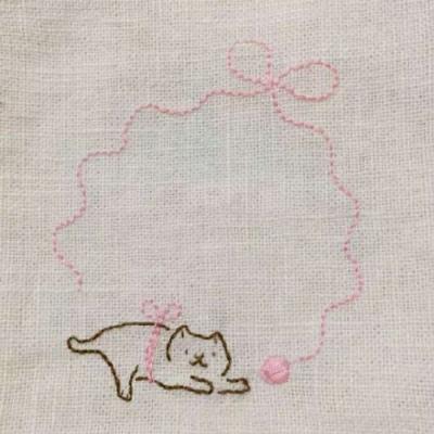 背景图  今日