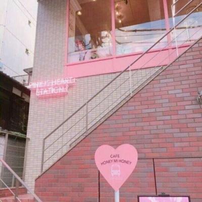 背景图  今日