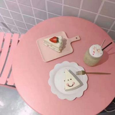 背景图  今日