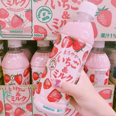 背景图  今日