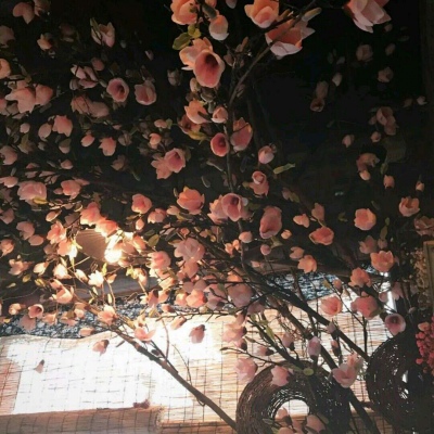 允言/唯美治愈系风景头像   乏味千万