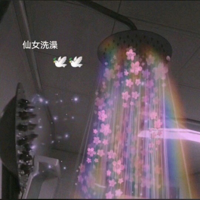 允言/唯美治愈系风景头像   乏味千万
