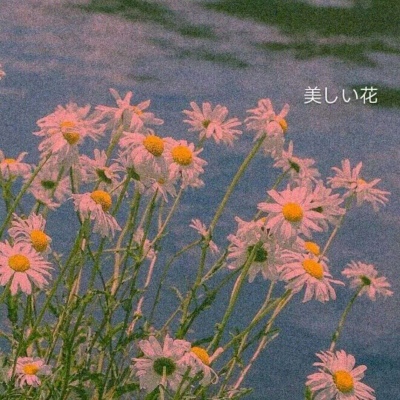 允言/唯美治愈系风景头像   乏味千万