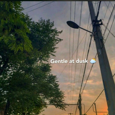 允言/唯美治愈系风景头像   乏味千万