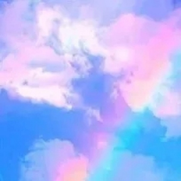 风雨过后自有彩虹