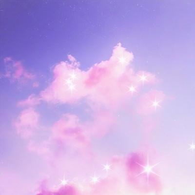 背景图  唯美  梦幻可爱 各种风格都有