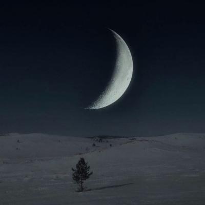 背景图  唯美  梦幻可爱 各种风格都有