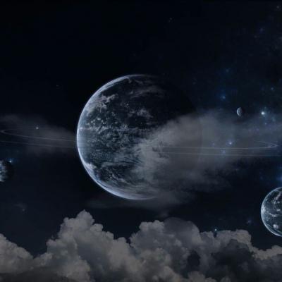 背景图  唯美  梦幻可爱 各种风格都有