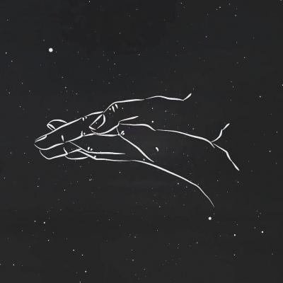 背景图  唯美  梦幻可爱 各种风格都有