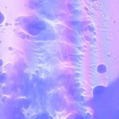 白灏宇:风景静物头像/紫色系/    生气归生气，大哥永远不可能不爱你
