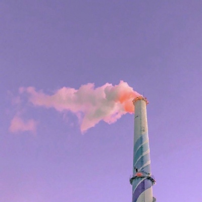 白灏宇:风景静物头像/紫色系/    生气归生气，大哥永远不可能不爱你