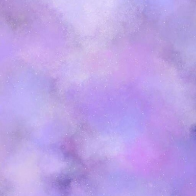 白灏宇:风景静物头像/紫色系/    生气归生气，大哥永远不可能不爱你