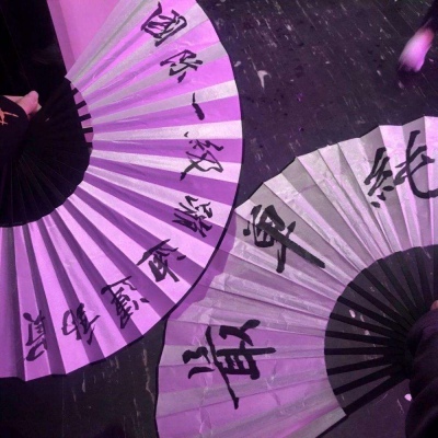 南桅.北沐:优质背景已到货