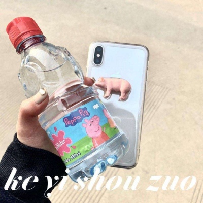 南桅.北沐:优质背景已到货