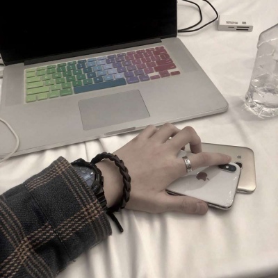 南桅.北沐:优质背景已到货