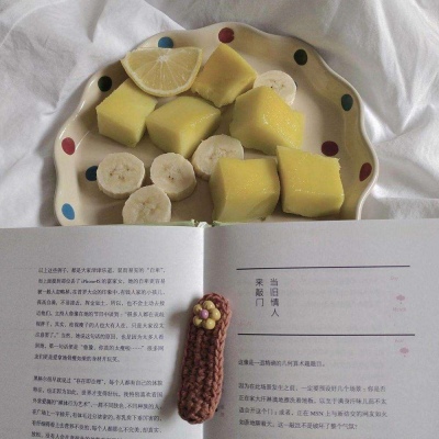 南桅.北沐:优质背景已到货