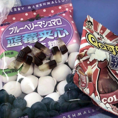 南桅.北沐:优质背景已到货