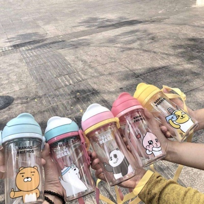 南桅.北沐:优质背景已到货