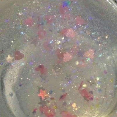 允言/小清新治愈系头像     见过万家灯火 没见过有一盏属于我