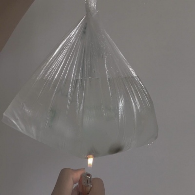 允言/小清新治愈系头像     见过万家灯火 没见过有一盏属于我