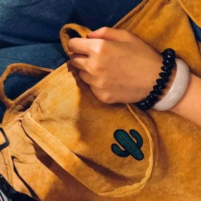 苡冉.仙女气质背景图