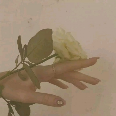 苡冉.仙女气质背景图