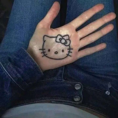 苡冉.仙女气质背景图