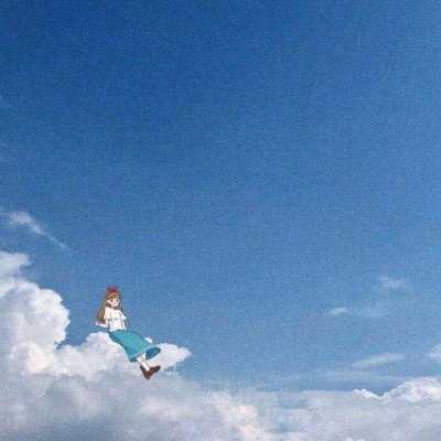 【天空美图】我携满天星辰赠予你，满天星辰不及你