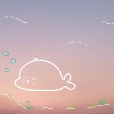 【天空美图】我携满天星辰赠予你，满天星辰不及你