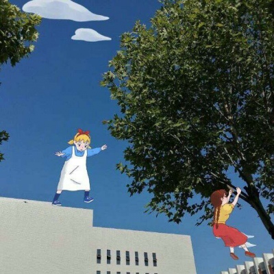 【天空美图】我携满天星辰赠予你，满天星辰不及你