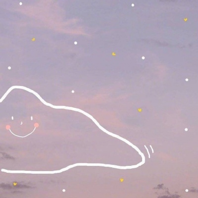 【天空美图】我携满天星辰赠予你，满天星辰不及你