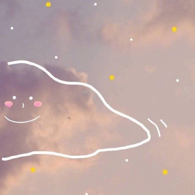 【天空美图】我携满天星辰赠予你，满天星辰不及你