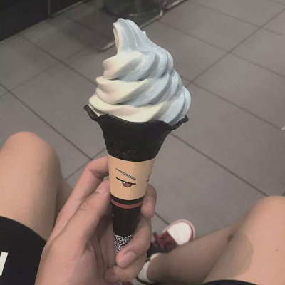安奈 ins风治愈系清新头像 你第一眼喜欢的人 一般不喜欢你