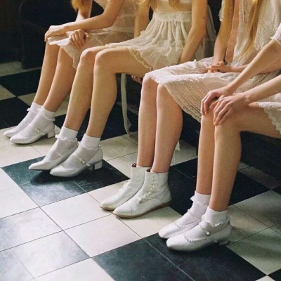 安奈 ins风治愈系清新头像 你第一眼喜欢的人 一般不喜欢你