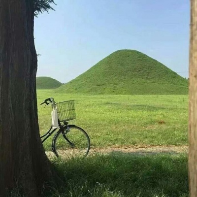 安奈 ins风治愈系清新头像 你第一眼喜欢的人 一般不喜欢你