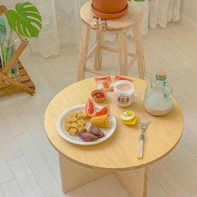 白灏宇:风景静物头像/唯美/美食/家居蛋糕/冰淇淋