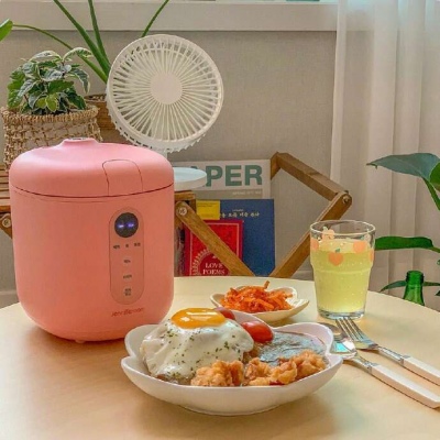 白灏宇:风景静物头像/唯美/美食/家居蛋糕/冰淇淋