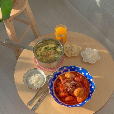 白灏宇:风景静物头像/唯美/美食/家居蛋糕/冰淇淋