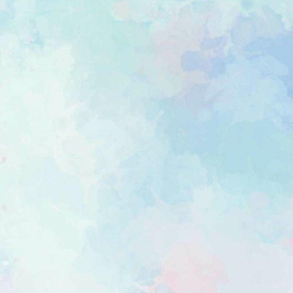 超治愈的背景图