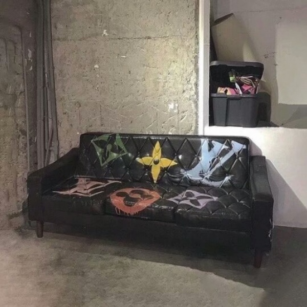 背景图 下雨天打雷的时候你会不会想到我在怕。