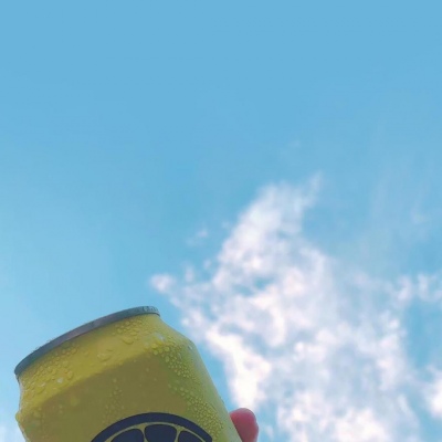 渴不渴