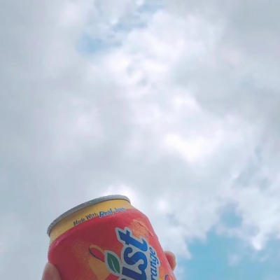 渴不渴