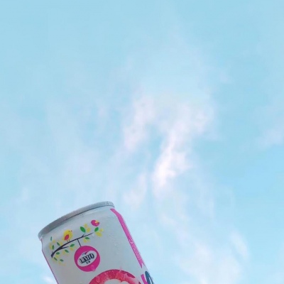 渴不渴