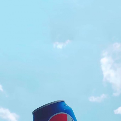 渴不渴
