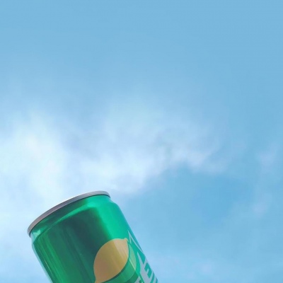 渴不渴