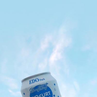 渴不渴